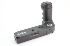 Pentax Winder ME II (#2918)