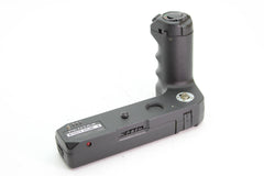 Pentax Winder ME II (#2919)