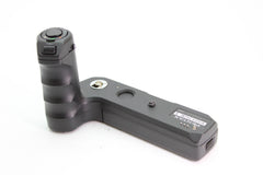 Pentax Winder ME II (#2919)