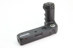 Pentax Winder ME II (#2922)