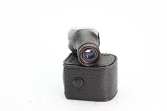 Asahi Pentax Viewfinder Magnifier (#2775) - Pentax