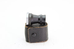 Asahi Pentax Viewfinder Magnifier (#2776) - Pentax