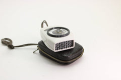 Bewi Quick Light Meter (#2784) - Bewi