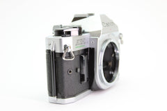 Canon AE - 1 Program Body (#3015) - Canon