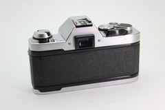 Canon AL - 1 Body (#2705) - Canon