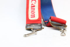 Canon Camera Strap #2012 - Canon