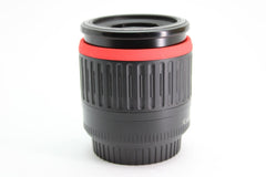 Canon EF 35 - 80mm f4 - 5.6 Modified Lens (#3128) - Canon