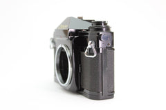 Canon EF Body (#3156) - Canon