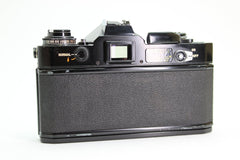 Canon EF Body (#3156) - Canon