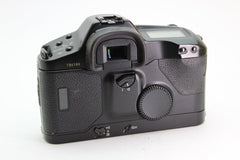 Canon EOS - 1 Body (#2815) - Canon