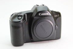 Canon EOS - 1 Body (#2815) - Canon