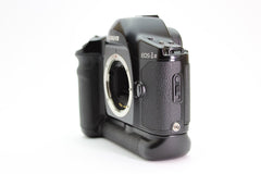 Canon EOS - 1 N Body (#3022) - Canon