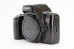 Canon EOS 1000F N (#3104) - Canon