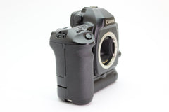 Canon EOS 3 Body (#3021) - Canon