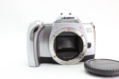 Canon EOS 300V - Canon