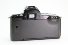 Canon EOS 500 Body (#3063) - Canon