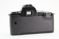 Canon EOS 500 Body (#3071) - Canon