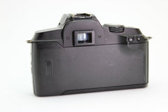 Canon EOS 5000 Body (#3017) - Canon