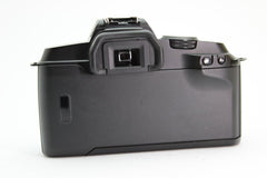 Canon EOS 5000 Body (#3095) - Canon