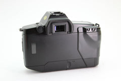 Canon EOS 620 Body (#2624) - Canon