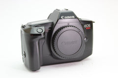 Canon EOS 620 Body (#2624) - Canon