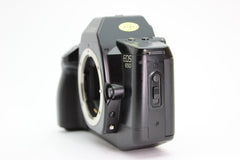 Canon EOS 650 Body (#3096) - Canon