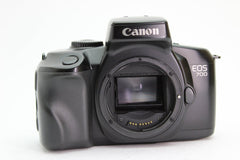 Canon EOS 700 Body (#3112) - Canon