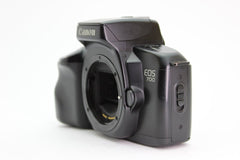 Canon EOS 700 Body (#3112) - Canon