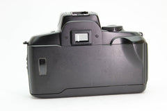 Canon EOS 700 Body (#3112) - Canon