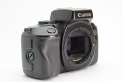 Canon EOS 700 Body (#3112) - Canon