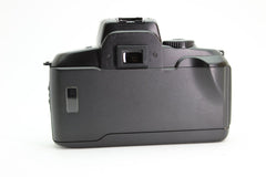 Canon EOS 700 Body (#3163) - Canon