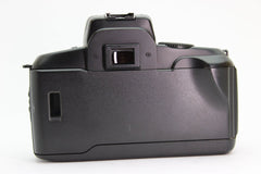 Canon EOS 750 Body (#3098) - Canon