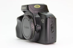 Canon EOS 750 Body (#3098) - Canon