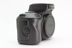 Canon EOS 750 Body (#3098) - Canon