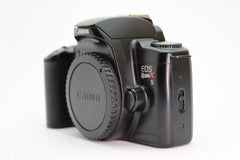 Canon EOS Rebel X S Body (#3100) - Canon