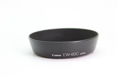 Canon EW-60C (#2115) - Canon
