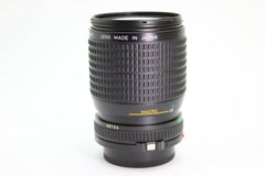 Canon FD 35 - 105mm f3.5 - 4.5 (#3188) - Canon