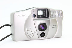 Canon Prima AF - 9s (#3049) - Canon