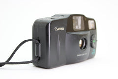 Canon Prima BF - 8 Date (#3039) - Canon