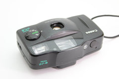 Canon Prima BF - 8 Date (#3039) - Canon