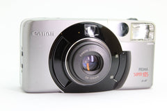 Canon Prima Super 105 Ai Af (#3056) - Canon