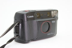 Canon Prima Tele (#3055) - Canon