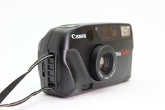 Canon Prima Twin (#3046) - Canon