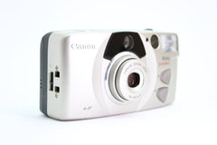 Canon Prima Zoom 85N (#3054) - Canon