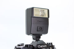 Canon Speedlite 155A #1928 - Canon