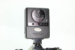 Canon Speedlite 155A #1935 - Canon