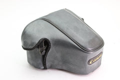 Canon T70 Large Camera Case (#2208) - Canon