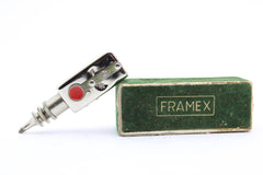 Framex Self Timer (#3309) - Framex