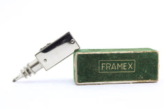 Framex Self Timer (#3309) - Framex