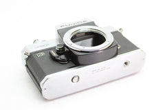 Fujica ST801 Body (#3428) - Fujica